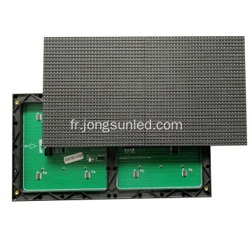 Module LED SMD P4.75 F3.75 d&#39;intérieur